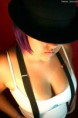 /album/grapple/grapple-12-jpg/